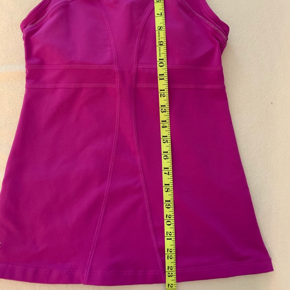 Athleta Tank Top - Picture 11 of 15
